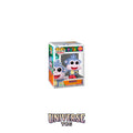 Funko Pop! Nickelodeon - Boots