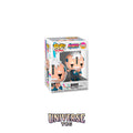 Funko Pop! Boruto - Boro