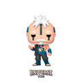 Funko Pop! Boruto - Boro