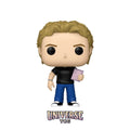 Funko Pop! Fast and Furious - Brian O'Conner