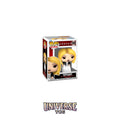 Funko Pop! Chucky - Bride of Chucky-Tiffany