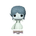 Funko Pop! Collectible - Bride of Frankenstein (Anime)