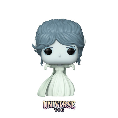 Funko Pop! Collectible - Bride of Frankenstein (Anime)