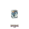 Funko Pop! Collectible - Bride of Frankenstein (Anime)