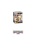Funko Pop! Música - Britney Spears (Lucky)