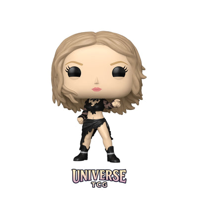 Funko Pop! Collectible - Britney Spears (Stronger) -...
