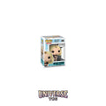 Funko Pop! Collectible - Britney Spears (You Better...