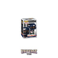 Funko Pop! NFL - Broncos Terrell davis