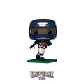 Funko Pop! NFL - Broncos Terrell davis