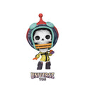 Funko Pop! One Piece - Brook (Egghead Arc)