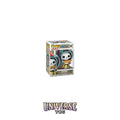 Funko Pop! One Piece - Brook (Egghead Arc)