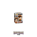 Funko Pop! NFL - Brownie the Elf