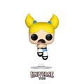 Funko Pop! Las Supernenas - Bubbles