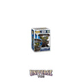 Funko Pop! The... - & Buddy Embo & Keibu
