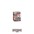 Funko Pop! Collectible - & Buddy Natsu with Happy -...