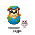 Funko Pop! Collectible - & Buddy Sleepytime Bingo with...