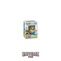 Funko Pop! Collectible - & Buddy Sleepytime Bingo with...