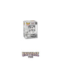 Funko Pop! Collectible - Buddy Sylvester & Tweety...