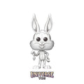 Funko Pop! Collectible - Bugs Bunny (Sketched Deco) -...