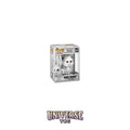 Funko Pop! Collectible - Bugs Bunny (Sketched Deco) -...