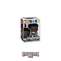 Funko Pop! England - Bukayo Saka