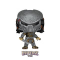 Funko Pop! Alien - Bull Predator