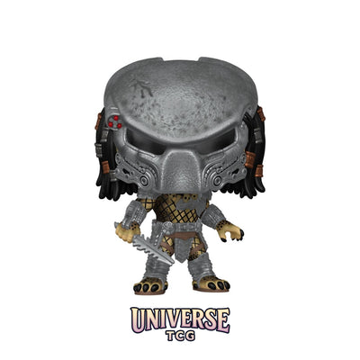 Funko Pop! Alien - Bull Predator
