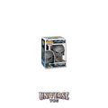 Funko Pop! Alien - Bull Predator