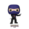 Funko Pop! Marvel - Bullseye