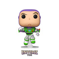 Funko Pop! Disney - Buzz Lightyear (Glow)