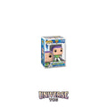 Funko Pop! Collectible - Buzz Lightyear (Toy Story 5)