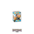 Funko Pop! X-Men - Cable (X-Men '97)