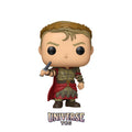 Funko Pop! Fallout - Caesar