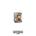 Funko Pop! Fallout - Caesar