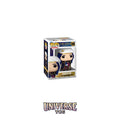 Funko Pop! Arcane: League of... - Caitlyn