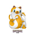 Funko Pop! Adventure Time - Cake