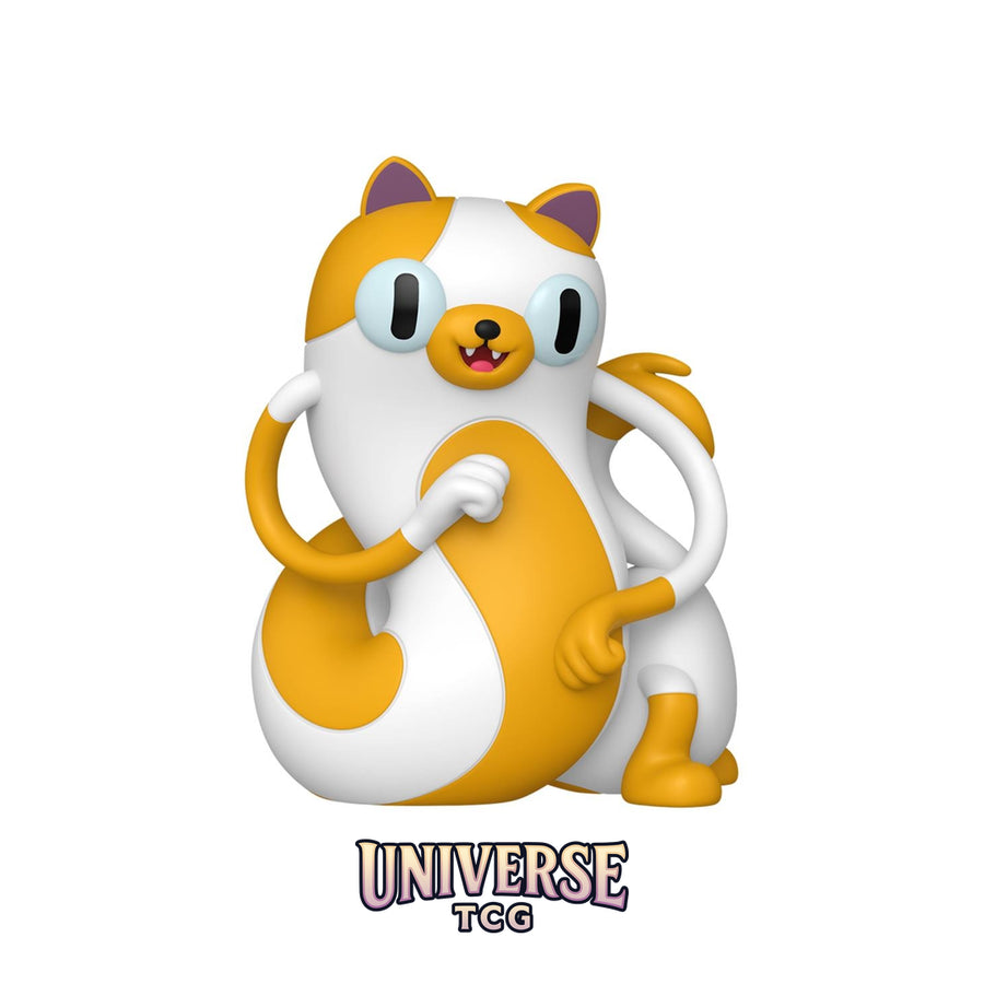 Funko Pop! Adventure Time - Cake