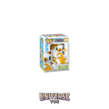Funko Pop! Adventure Time - Cake