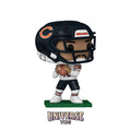 Funko Pop! NFL - Caleb Williams