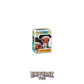Funko Pop! Disney - Calliope (Muse) Hércules