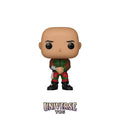Funko Pop! Red One - Callum drift