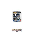 Funko Pop! NFL - Cam Ward
