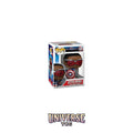 Funko Pop! Funko - Captain america