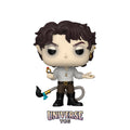Funko Pop! Collectible - Cardan Greenbriar (The Wicked...