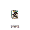Funko Pop! Collectible - Cardan Greenbriar (The Wicked...