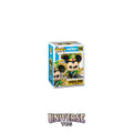 Funko Pop! Disney - Carnaval minnie