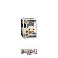 Funko Pop! Poltergeist - Carol Anne