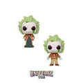 Funko Pop! Beetlejuice - Case (5+1) Beetlejuice (2024)...