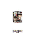 Funko Pop! Star... - Cassian andor (prison)