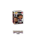 Funko Pop! Castlevania - Cast Noct S2- Olrox